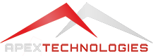 Apex Technologies