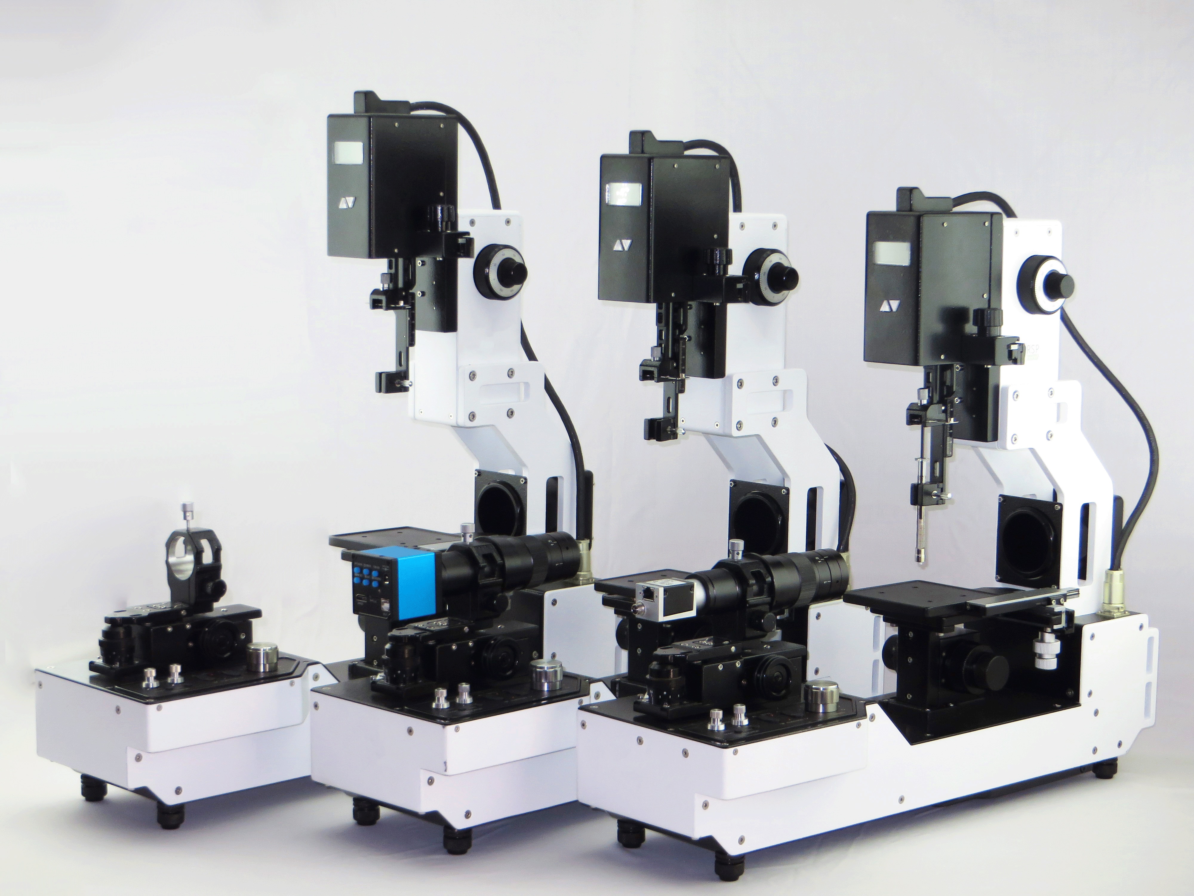 Laboratory Equipment